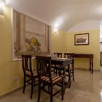 Domus Aureliano